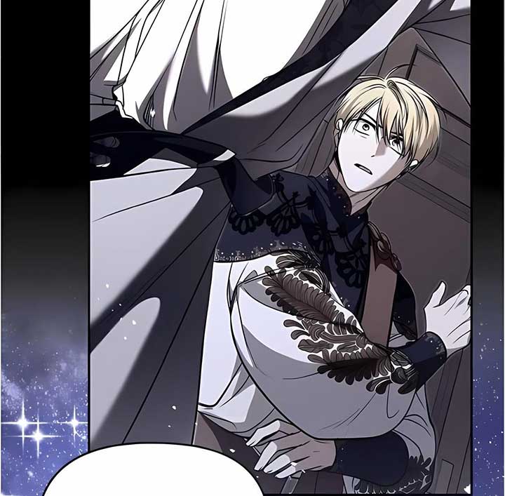 What Happens When the Second Male Lead Goes on Strike Chapter 62 607 ch 62 141