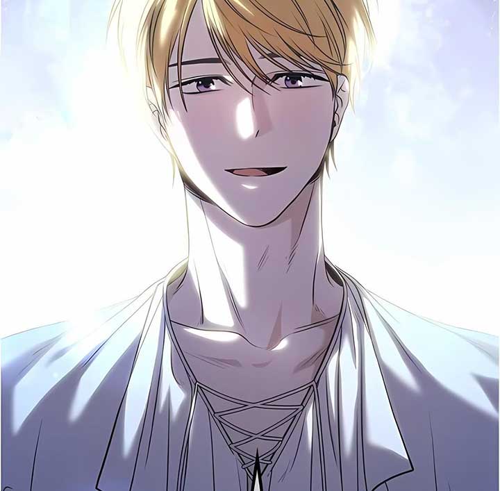 What Happens When the Second Male Lead Goes on Strike Chapter 62 609 ch 62 143