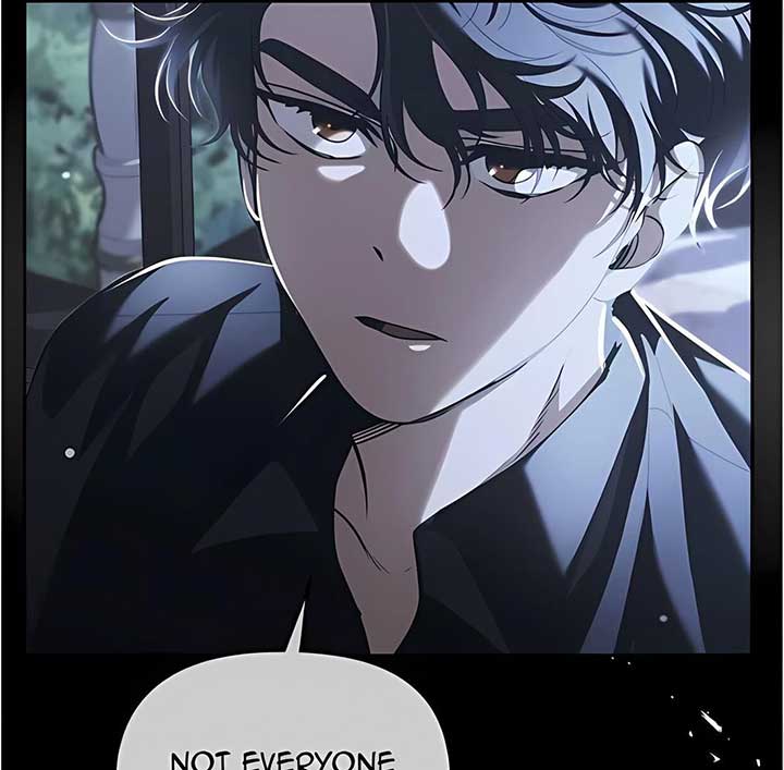 What Happens When the Second Male Lead Goes on Strike Chapter 62 468 ch 62 2