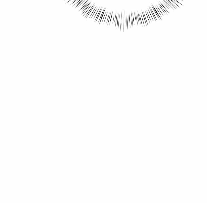 What Happens When the Second Male Lead Goes on Strike Chapter 62 493 ch 62 27