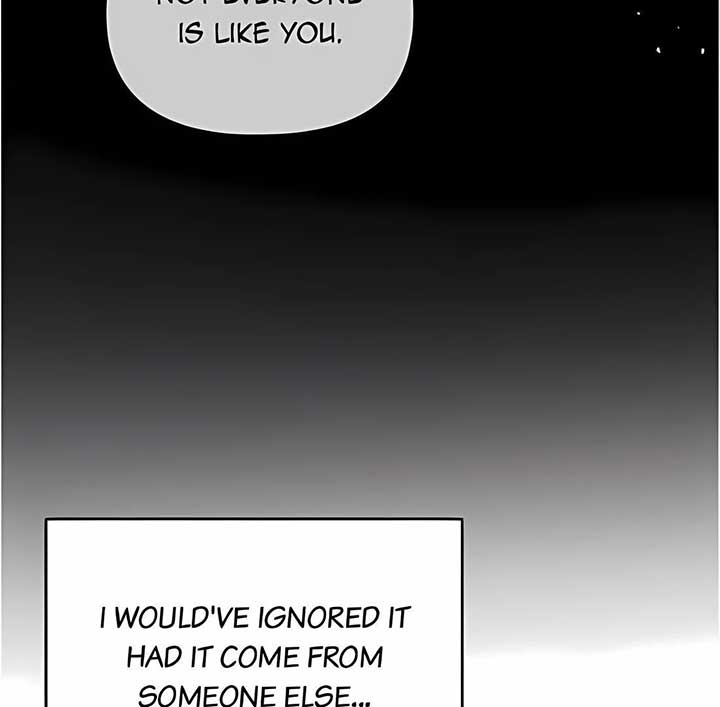 What Happens When the Second Male Lead Goes on Strike Chapter 62 469 ch 62 3