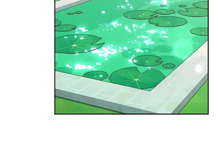 What Happens When the Second Male Lead Goes on Strike Chapter 62 496 ch 62 30