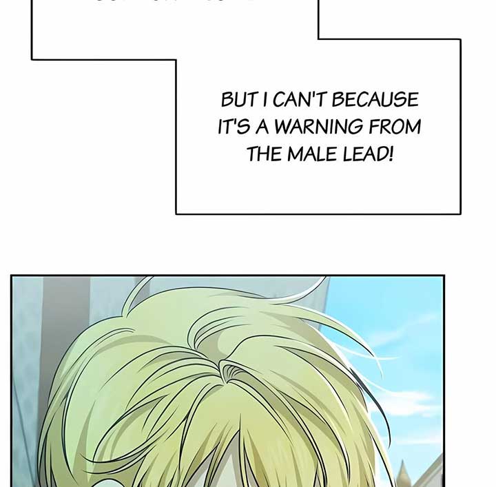 What Happens When the Second Male Lead Goes on Strike Chapter 62 470 ch 62 4