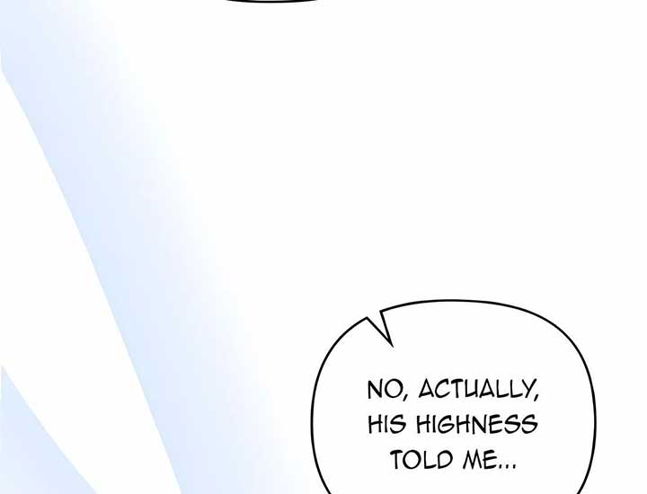 What Happens When the Second Male Lead Goes on Strike Chapter 62 526 ch 62 60