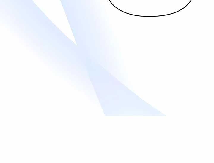 What Happens When the Second Male Lead Goes on Strike Chapter 62 527 ch 62 61