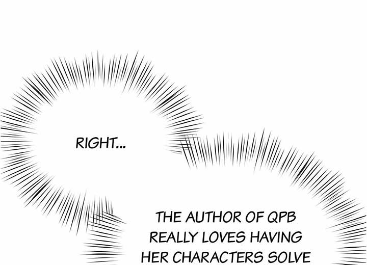 What Happens When the Second Male Lead Goes on Strike Chapter 62 534 ch 62 68