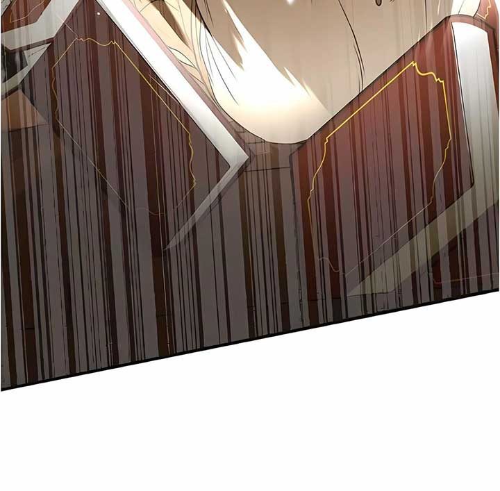 What Happens When the Second Male Lead Goes on Strike Chapter 62 557 ch 62 91