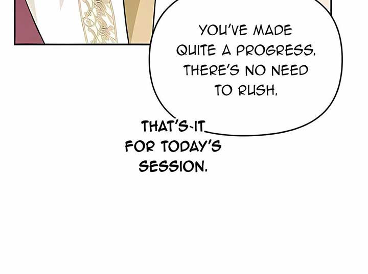 What Happens When the Second Male Lead Goes on Strike Chapter 62 565 ch 62 99