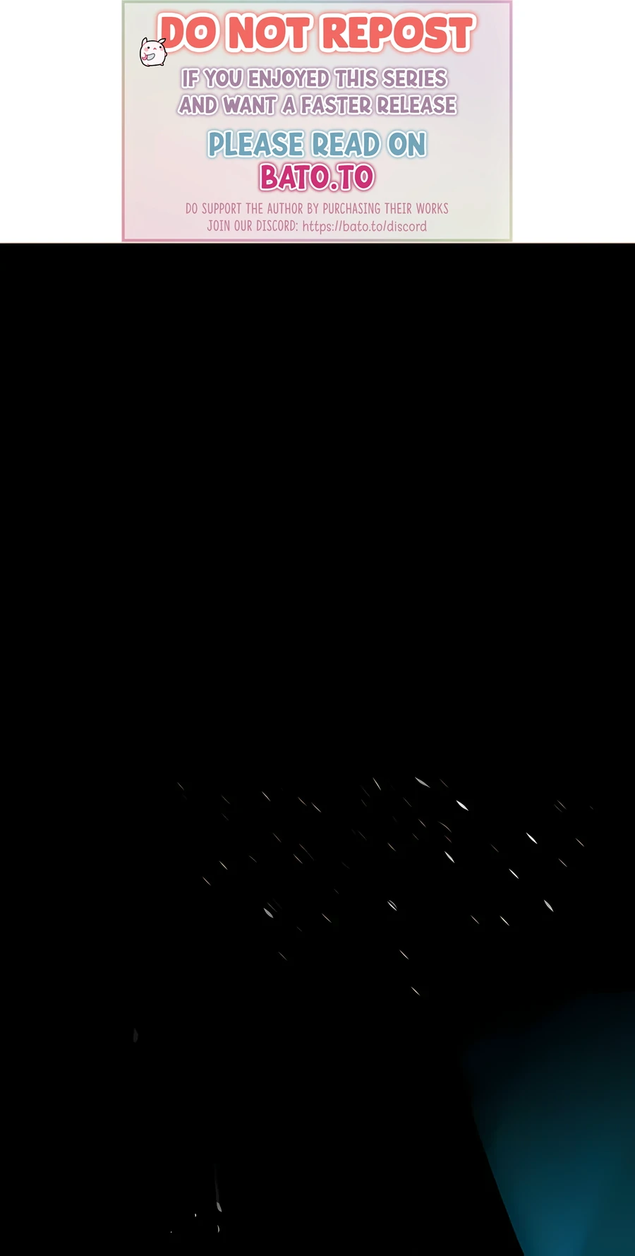 What Happens When the Second Male Lead Goes on Strike Chapter 65 254 ch 65 1