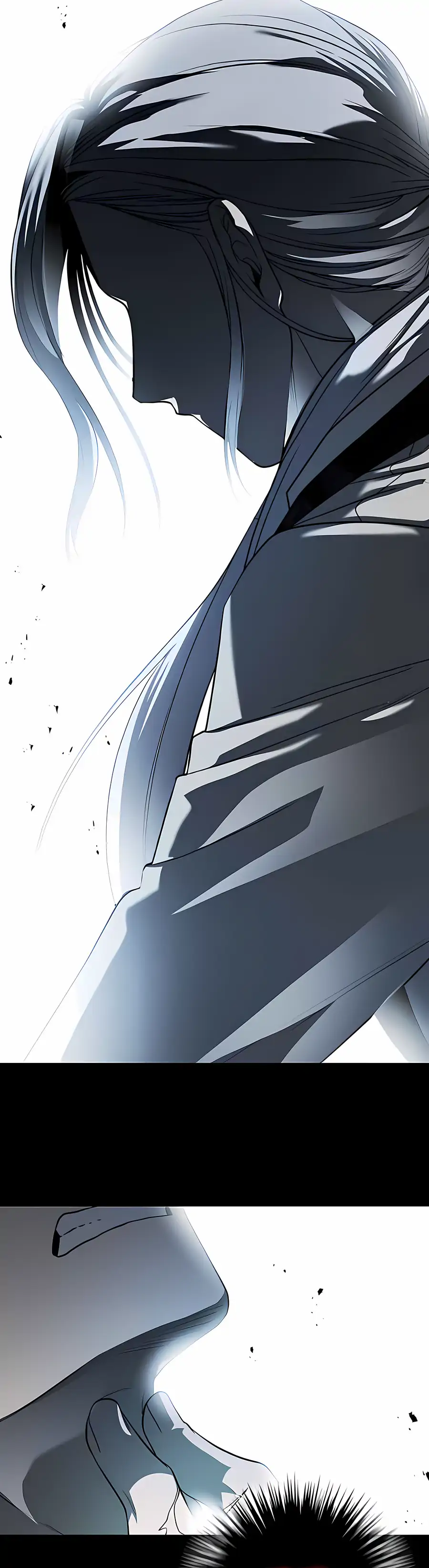 What Happens When the Second Male Lead Goes on Strike Chapter 65 271 ch 65 18