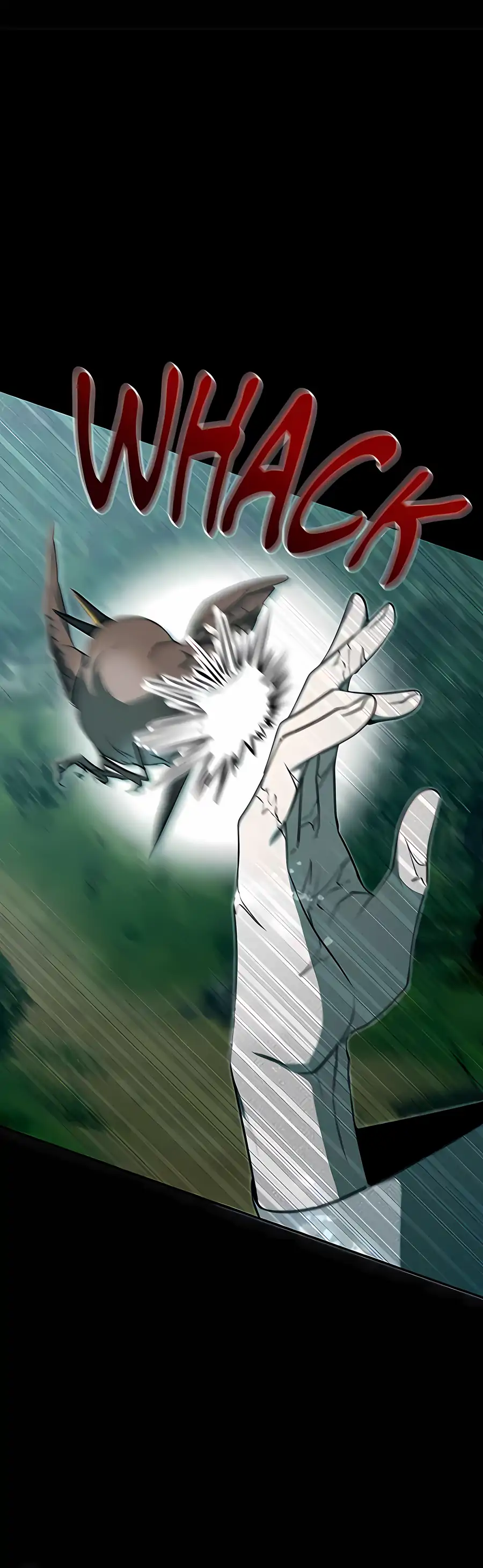 What Happens When the Second Male Lead Goes on Strike Chapter 65 276 ch 65 23