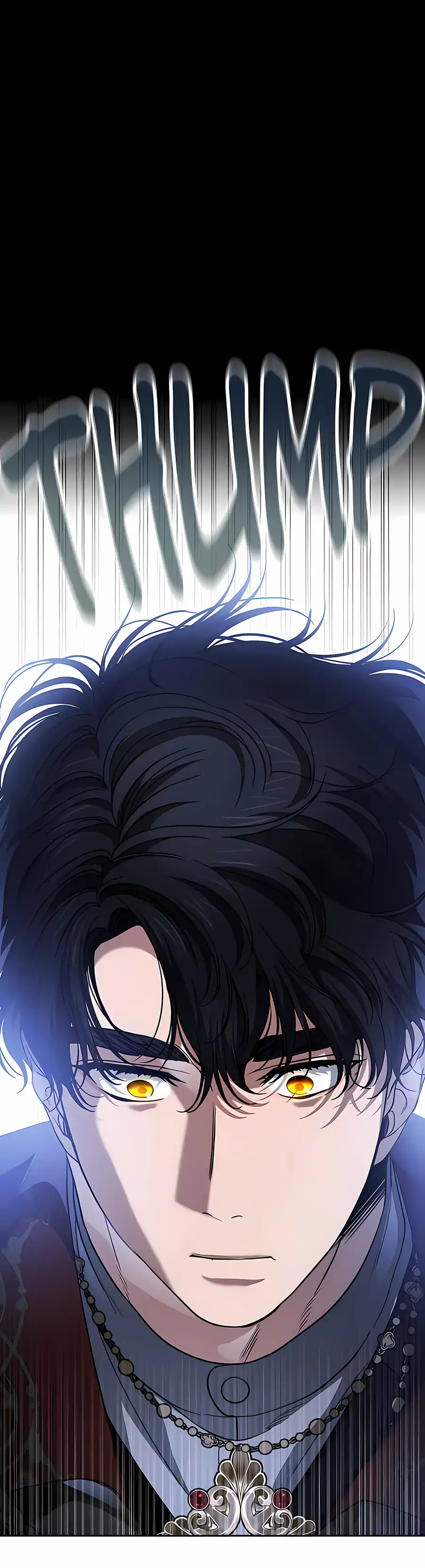 What Happens When the Second Male Lead Goes on Strike Chapter 65 288 ch 65 35