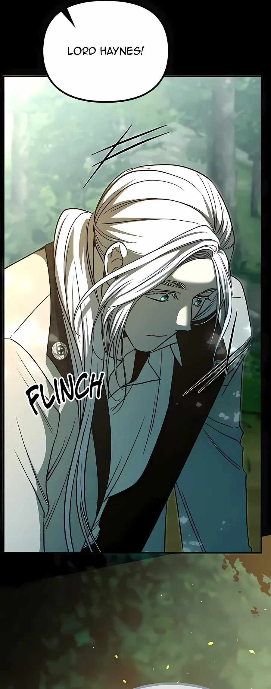 What Happens When the Second Male Lead Goes on Strike Chapter 65 304 ch 65 51