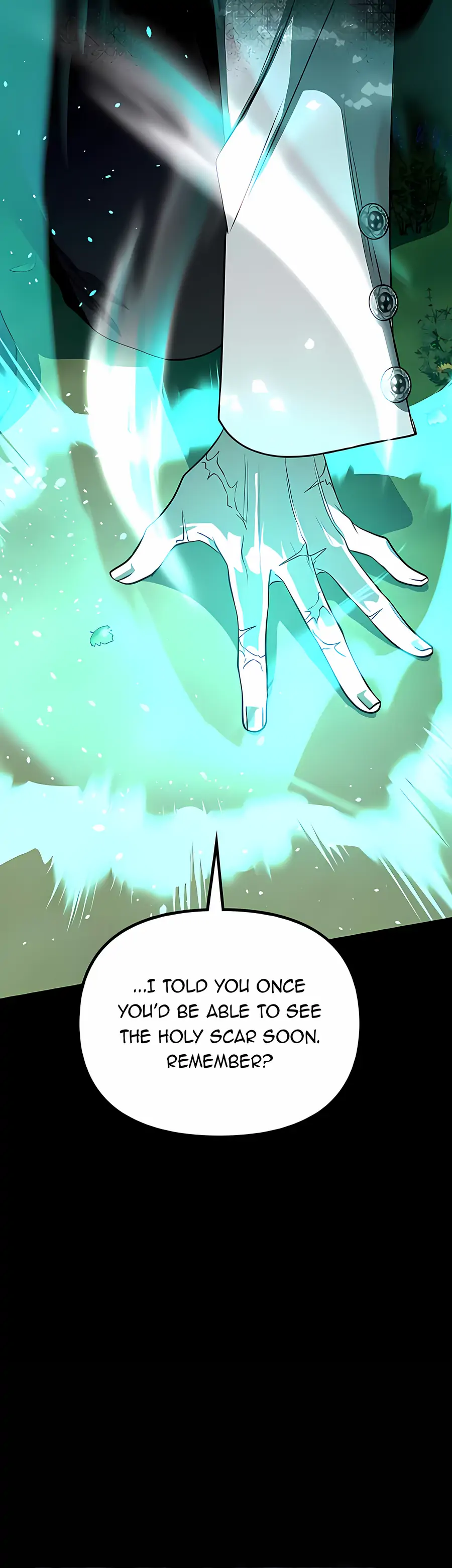 What Happens When the Second Male Lead Goes on Strike Chapter 65 308 ch 65 55