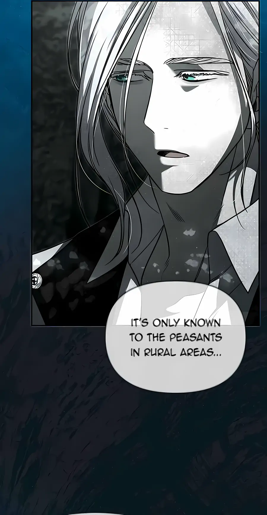 What Happens When the Second Male Lead Goes on Strike Chapter 65 310 ch 65 57