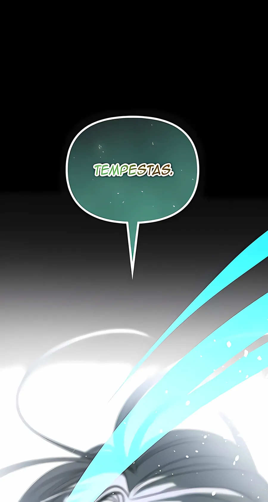 What Happens When the Second Male Lead Goes on Strike Chapter 65 317 ch 65 64