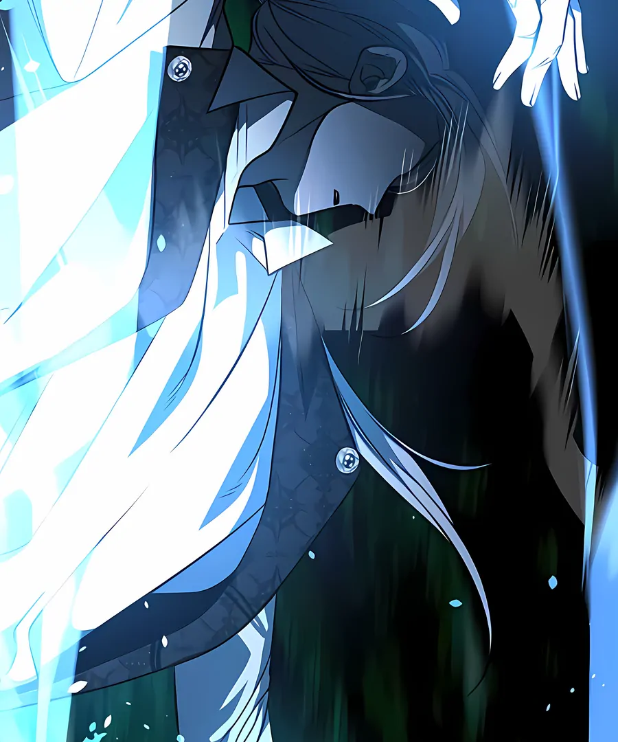 What Happens When the Second Male Lead Goes on Strike Chapter 65 320 ch 65 67