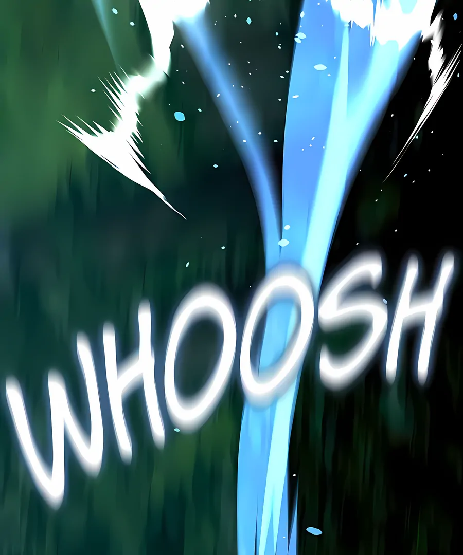 What Happens When the Second Male Lead Goes on Strike Chapter 65 322 ch 65 69