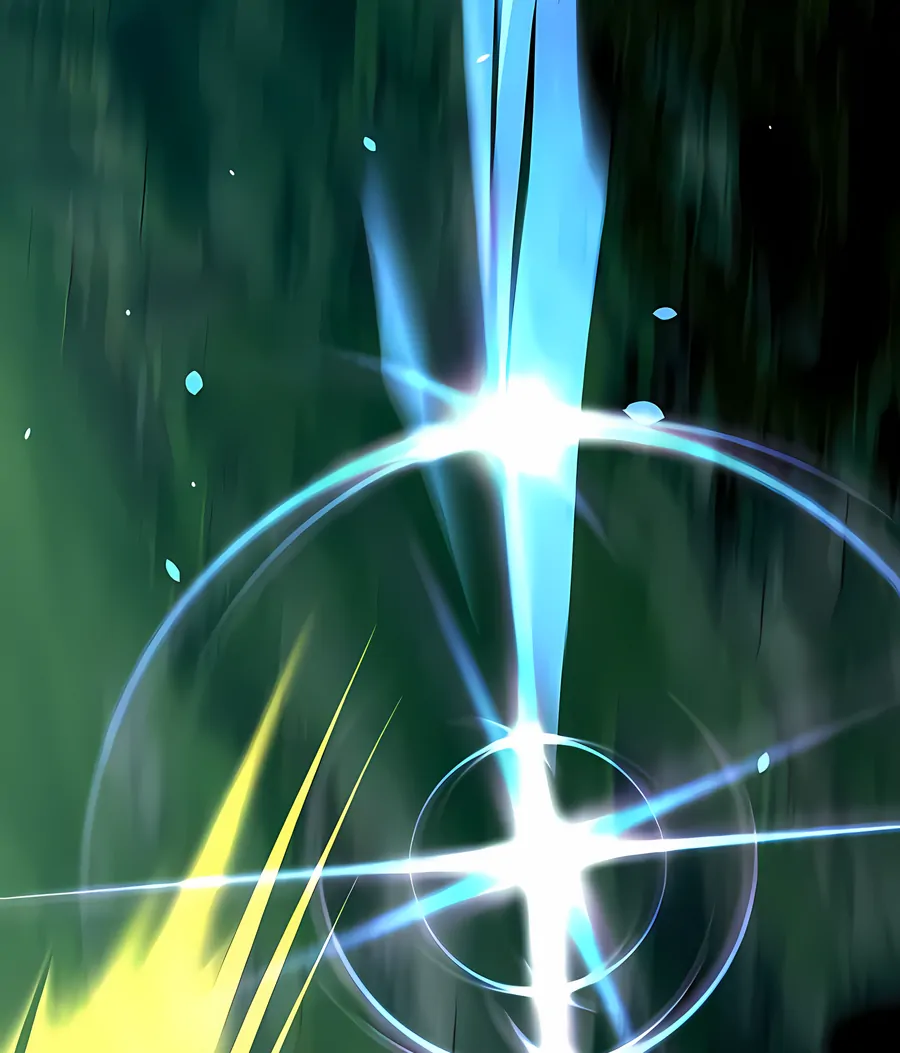 What Happens When the Second Male Lead Goes on Strike Chapter 65 323 ch 65 70