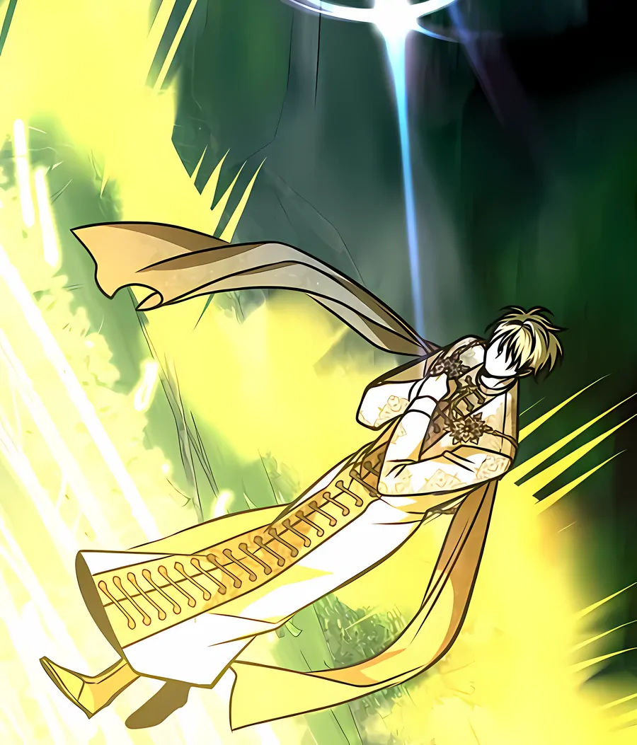 What Happens When the Second Male Lead Goes on Strike Chapter 65 324 ch 65 71