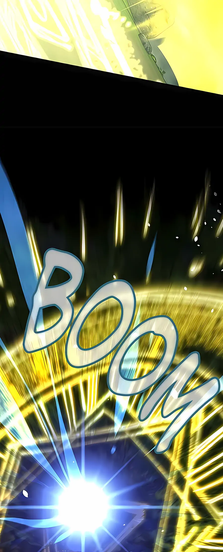 What Happens When the Second Male Lead Goes on Strike Chapter 65 325 ch 65 72