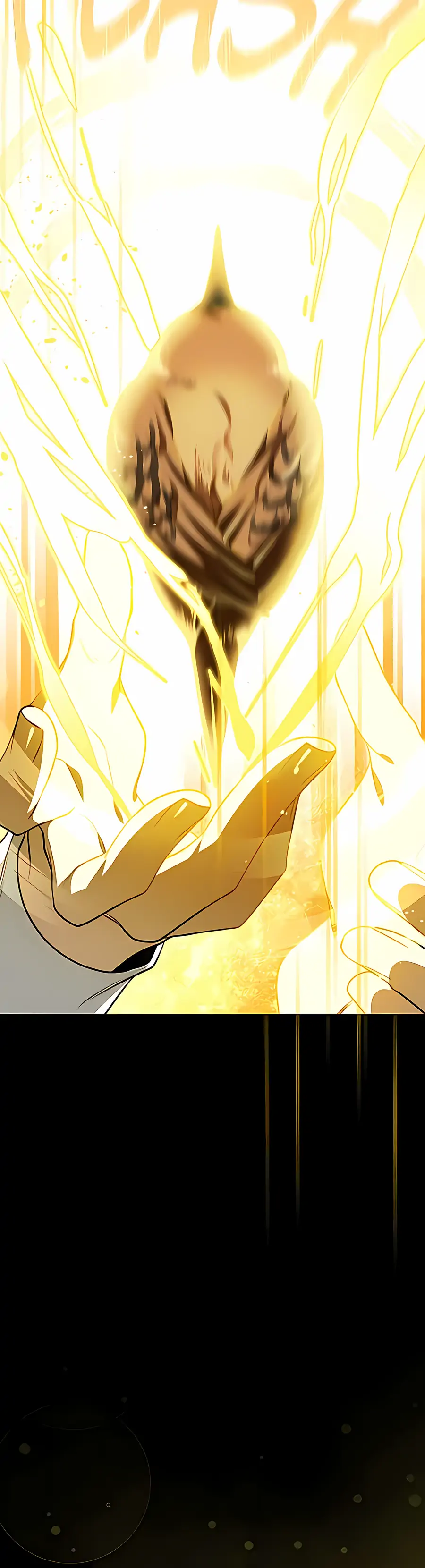 What Happens When the Second Male Lead Goes on Strike Chapter 65 328 ch 65 75