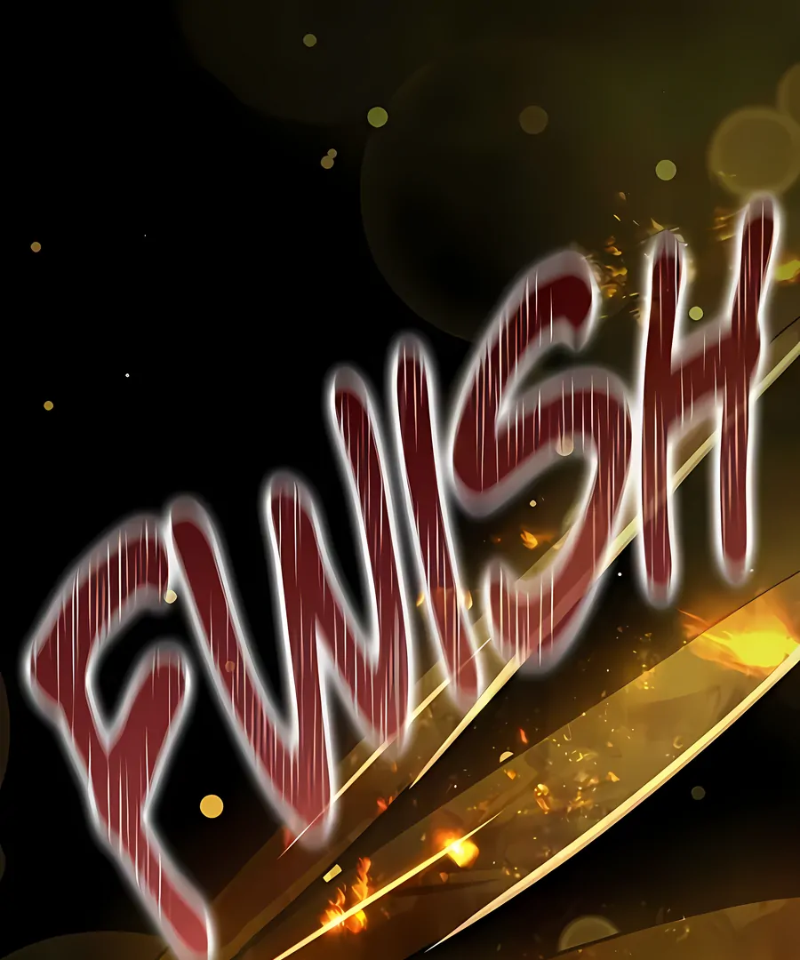 What Happens When the Second Male Lead Goes on Strike Chapter 65 329 ch 65 76