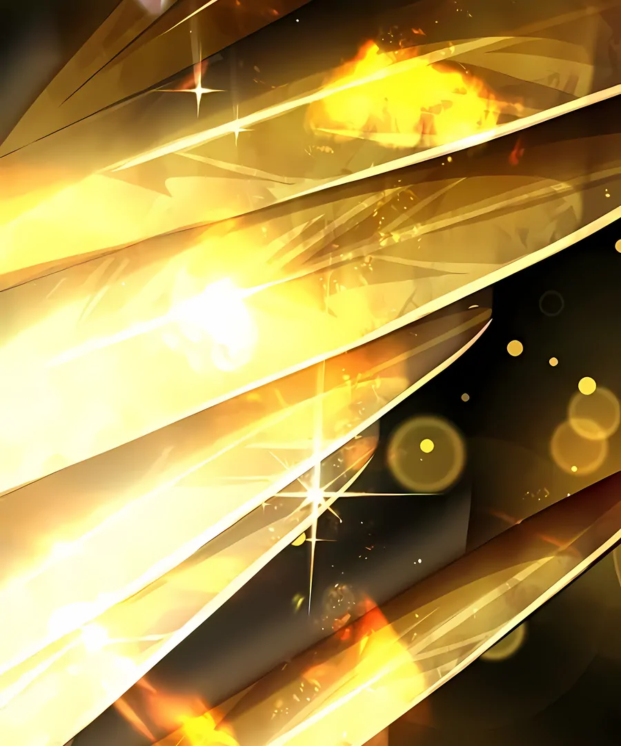 What Happens When the Second Male Lead Goes on Strike Chapter 65 330 ch 65 77