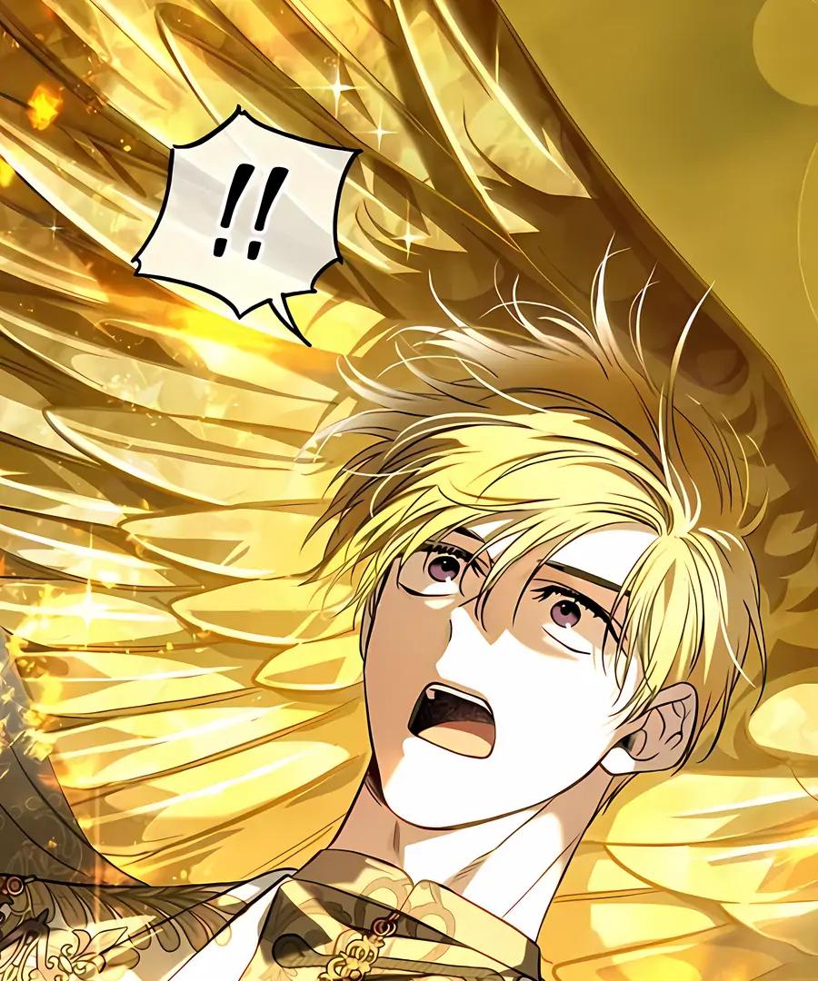 What Happens When the Second Male Lead Goes on Strike Chapter 65 332 ch 65 79