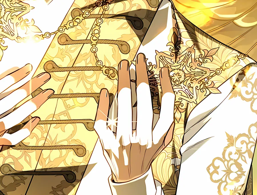 What Happens When the Second Male Lead Goes on Strike Chapter 65 333 ch 65 80