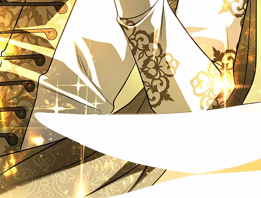 What Happens When the Second Male Lead Goes on Strike Chapter 65 334 ch 65 81