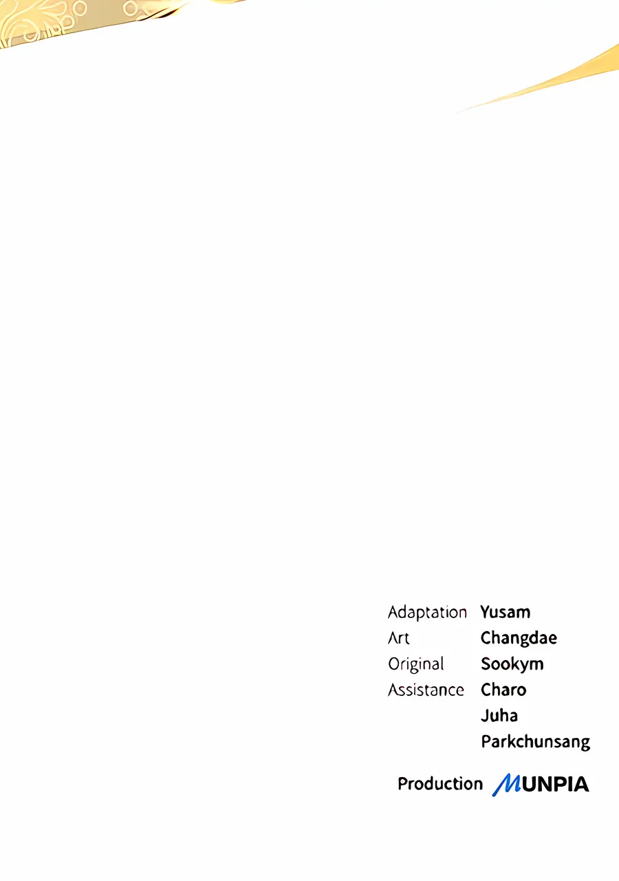 What Happens When the Second Male Lead Goes on Strike Chapter 65 335 ch 65 82