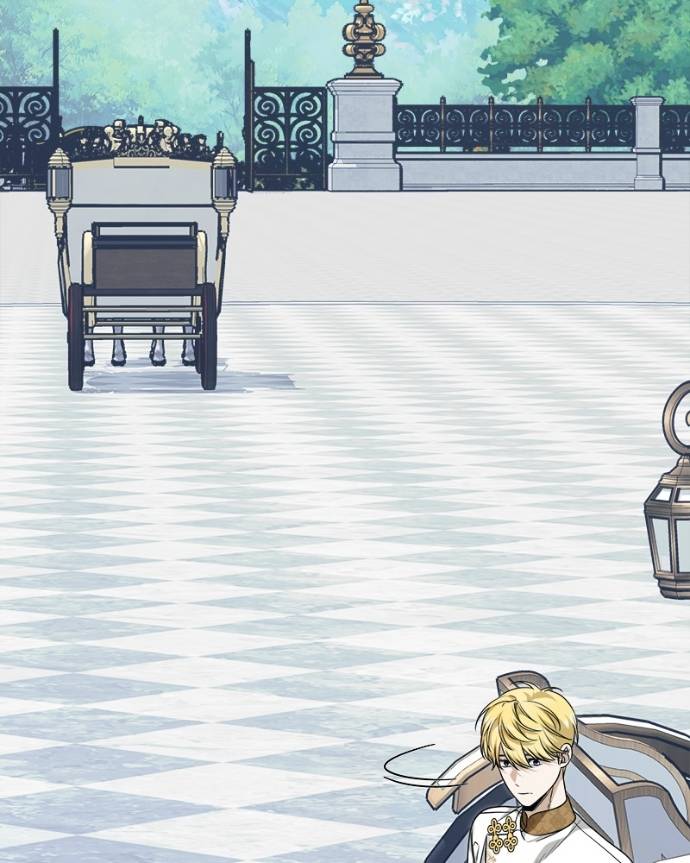 What Happens When the Second Male Lead Goes on Strike Chapter 77 804 ch 77 101