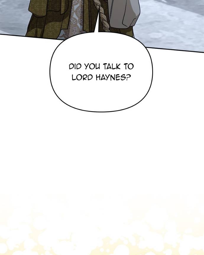 What Happens When the Second Male Lead Goes on Strike Chapter 77 806 ch 77 103