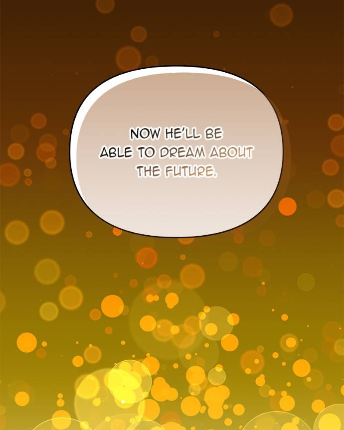 What Happens When the Second Male Lead Goes on Strike Chapter 77 813 ch 77 110