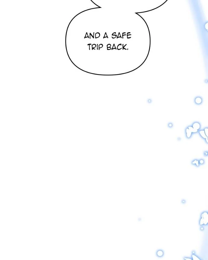 What Happens When the Second Male Lead Goes on Strike Chapter 77 819 ch 77 116