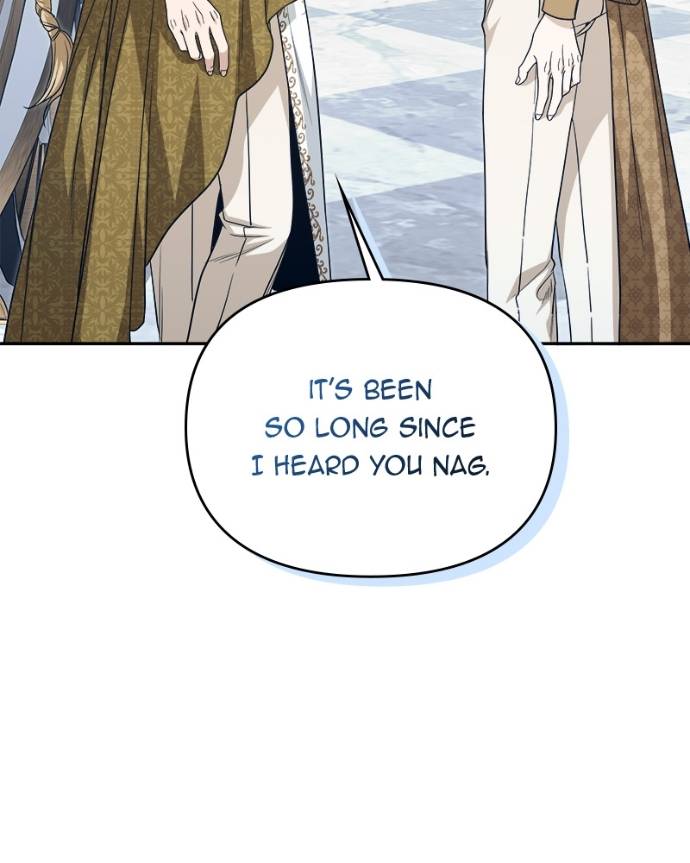 What Happens When the Second Male Lead Goes on Strike Chapter 77 825 ch 77 122