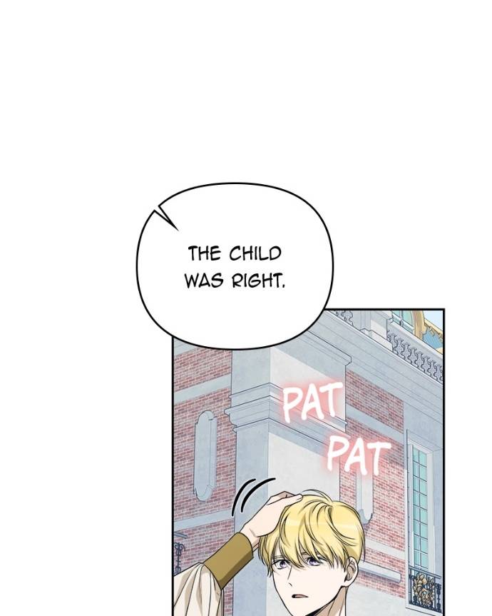 What Happens When the Second Male Lead Goes on Strike Chapter 77 826 ch 77 123