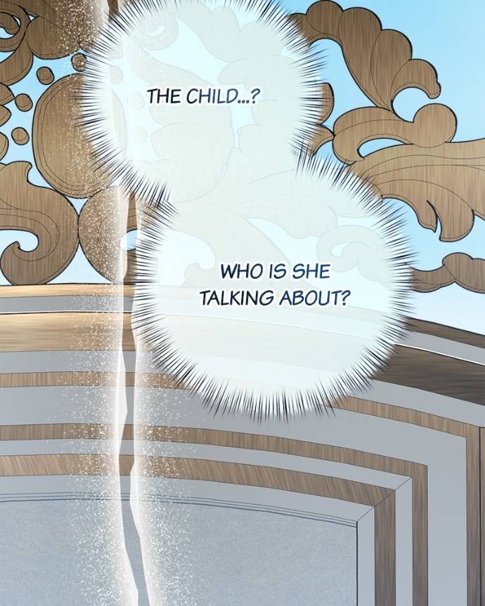 What Happens When the Second Male Lead Goes on Strike Chapter 77 829 ch 77 126