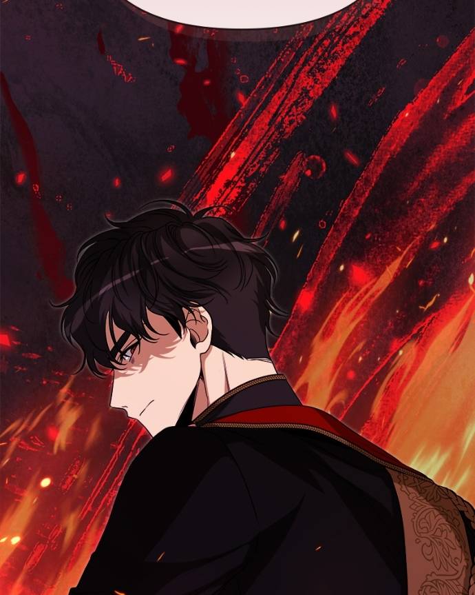 What Happens When the Second Male Lead Goes on Strike Chapter 77 838 ch 77 135