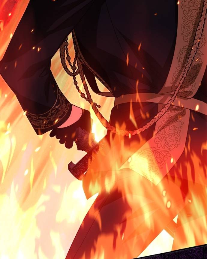 What Happens When the Second Male Lead Goes on Strike Chapter 77 839 ch 77 136