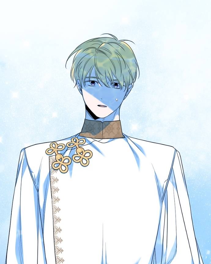 What Happens When the Second Male Lead Goes on Strike Chapter 77 842 ch 77 139