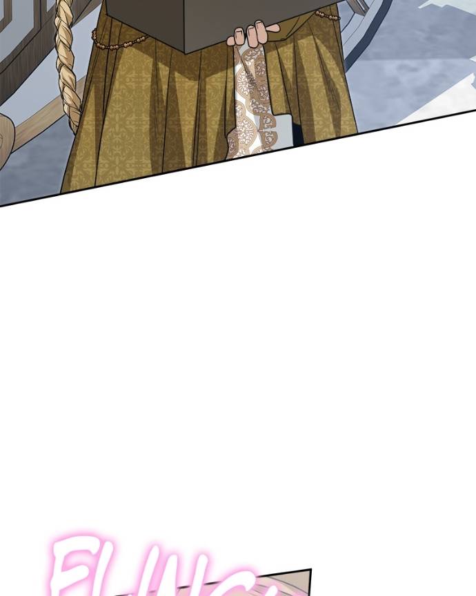 What Happens When the Second Male Lead Goes on Strike Chapter 77 861 ch 77 158