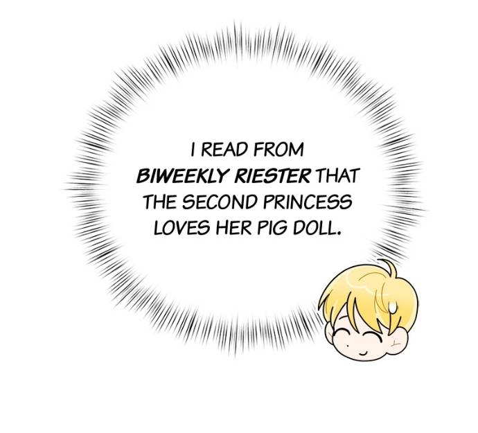 What Happens When the Second Male Lead Goes on Strike Chapter 77 866 ch 77 163