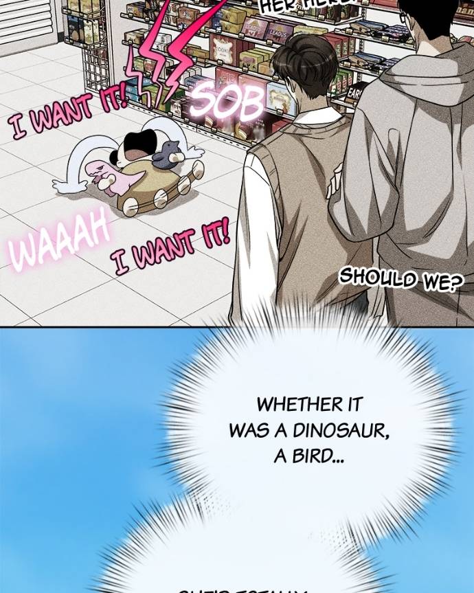 What Happens When the Second Male Lead Goes on Strike Chapter 77 868 ch 77 165