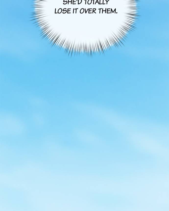 What Happens When the Second Male Lead Goes on Strike Chapter 77 869 ch 77 166