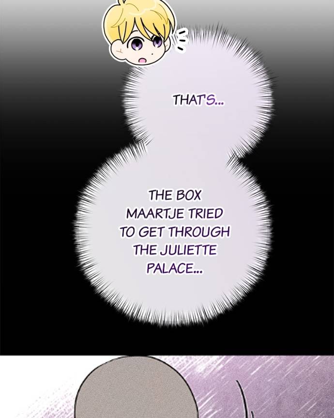 What Happens When the Second Male Lead Goes on Strike Chapter 77 878 ch 77 175