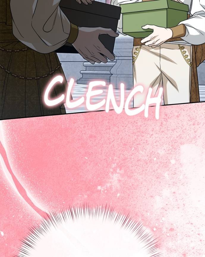 What Happens When the Second Male Lead Goes on Strike Chapter 77 886 ch 77 183