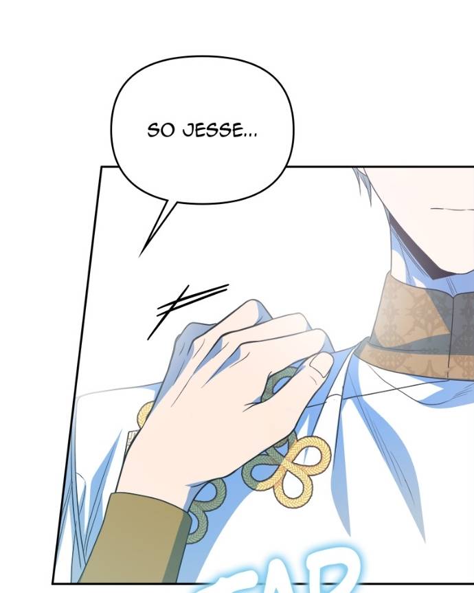 What Happens When the Second Male Lead Goes on Strike Chapter 77 896 ch 77 193