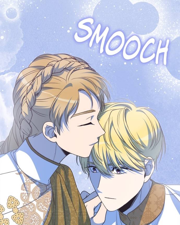 What Happens When the Second Male Lead Goes on Strike Chapter 77 898 ch 77 195